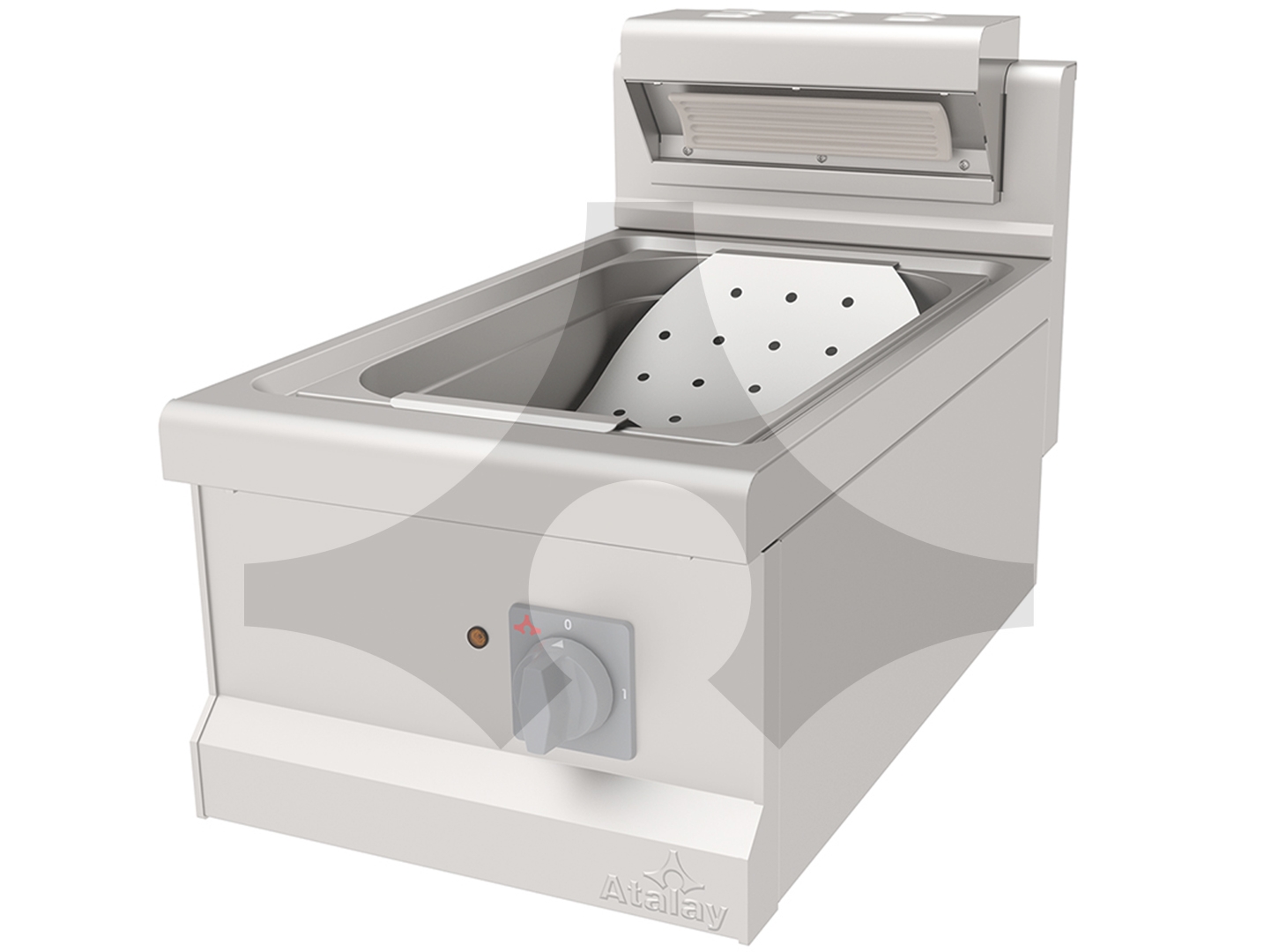 Atalay Patates Dinlendirme Servisi  0216 606 41 57